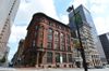 5 East Lexington Street photo